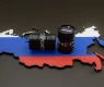 Чехия удари по Русия с решителен ход