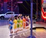 Край на битките в "Sesame Турнири на волята": ясен е големият победител ВИДЕО