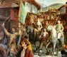 Известен историк: Държавата веднага да оправи тази глупост с Априлското въстание! 
