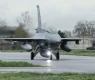 Ген. Спасов разбуни духовете: Има версия и за саботаж на F-16