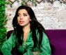 Ергенката Гергана спечели голяма сума от "Сделка или не" СНИМКА