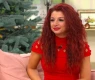 Ваня от "Игри на волята" проговори след тежката катастрофа с мотор ЗЛОВЕЩИ СНИМКИ