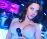 Подигравките я съсипаха: Ивка Бейбе съжалява за евтините импланти, реши да легне пак под ножа и да... СНИМКА 18+
