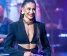 Керана проговори за плоското си дупе и гърди, но пък за сметка на това си има...