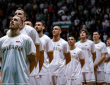 Голяма чест за България след боя над Германия