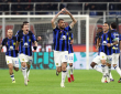 Интер ликува с 20-а титла след триумф над Милан ВИДЕО