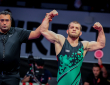 Браво! България с пета олимпийска квота в борбата