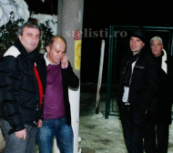 Треньорът на Стяуа днес в София, преговаря с Левски за Йовов