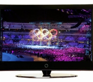 ТВ Олимпиада