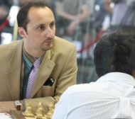 Веско Топалов спечели турнира в Линарес