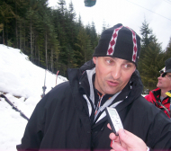 Треньорът на скиорите ни: България трябва да е доволна от алпийците си