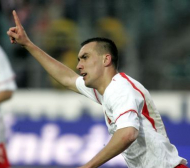 Двама нападатели на Полша пропускат мача с България