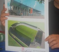 И Локо (Пд) иска стадион от Бойко Борисов