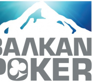 Ексклузивно: Балкански Покер вулкан изригва на 10 май в София!