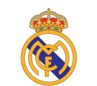 Реал (Мадрид) готов с 50 млн. паунда за Ашли Коул и Есиен