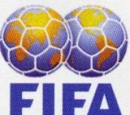 ФИФА: Световното в ЮАР ще бие рекорда за продадени билети