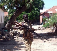 30 удара с тояга за всеки сомалиец, гледащ Мондиала