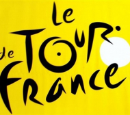 Тур дьо Франс 2010