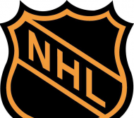 НХЛ отказа да регистрира рекордния договор на Ковалчук