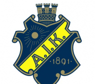 Това е АИК (Швеция)
