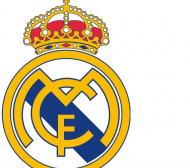 Реал (Мадрид) продаде играч за 100 евро