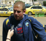 Мениджърът на ТНС: Проблемите в ЦСКА са нож с две остриета за нас