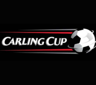 Бербо и Юнайтед срещу Скънторп за Карлинг Къп