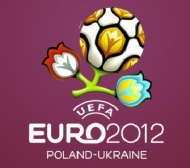 Резултати и класирания в квалификациите за Евро 2012