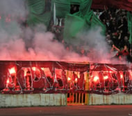 ЦСКА с жест към феновете, билетите за Литекс от 2 до 5 лева
