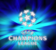 Магията на Шампионската лига започва днес