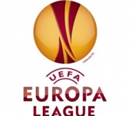 Крайните резултати в Лига Европа
