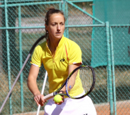 Малеева шампион на България след 22 години