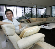 Сингапурски богаташ извади нова оферта за Ливърпул