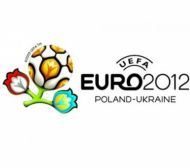 Резултати от квалификациите за Евро 2012