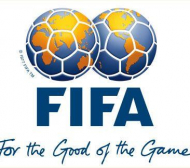 Вестник хвана корупция във ФИФА
