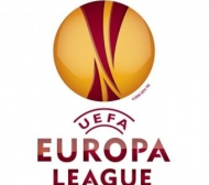 Резултатите от Лига Европа