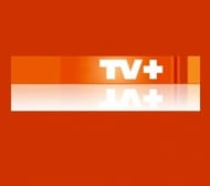 ТВ+ дава контролата на България със Сърбия