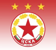 ЦСКА иска отлагане на мач