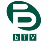 Нов канал на БиТиВи излъчва “А” група напролет