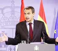 Премиерът на Испания: Барса ще бие Реал с 4:2