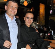 Георги Бачев и Коко Динев се изпокараха заради пари