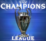 Вижте всички 1/8-финалисти в Шампионската лига