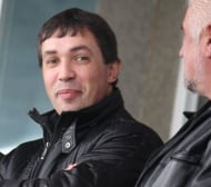 Велков пред БЛИЦ: Горя да се докажа, искам да постигам успехи с Черноморец