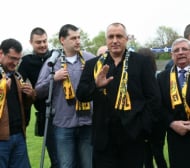 Кметът на Пловдив дава 2 милиона на Локо и “Ботев”