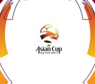 Купа на Азия 2011