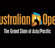 Всички победителки в историята на „Australian Open”