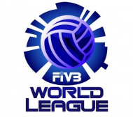 Египет отказа участие в Световната лига