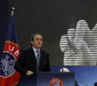 УЕФА прави промени за ТВ правата