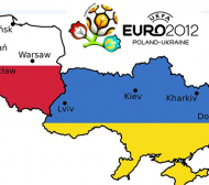 Резултати от квалификациите за Евро 2012 в петък