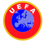 ФИФА и УЕФА заплаши да изхвърли Босна и Херцеговина